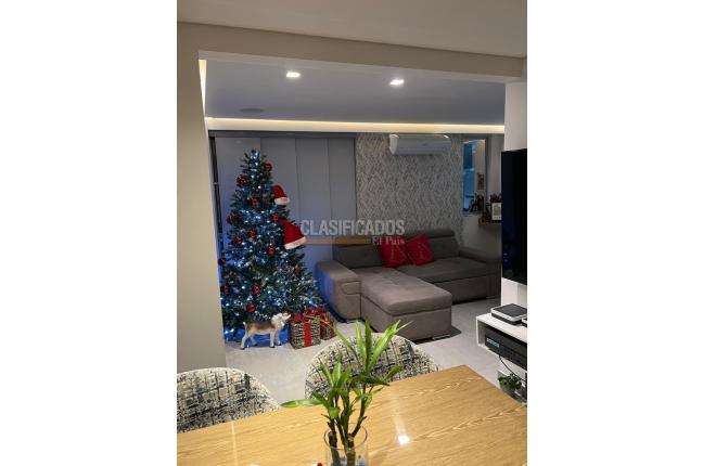 Apartamentos, Venta, Valle del Lili - $255.000.000