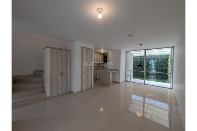 Casas, Venta en Jamundí