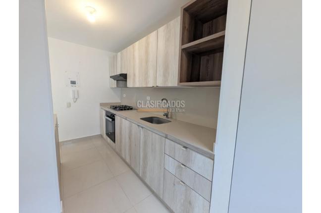 Casas, Venta, Jamundí - $420.000.000