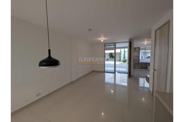 Casas, Venta, Jamundí - $420.000.000