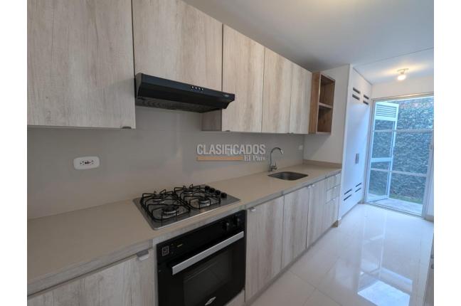 Casas, Venta, Jamundí - $420.000.000