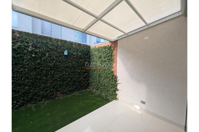 Casas, Venta, Jamundí - $420.000.000