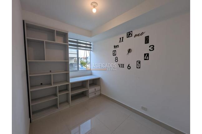 Casas, Venta, Jamundí - $420.000.000