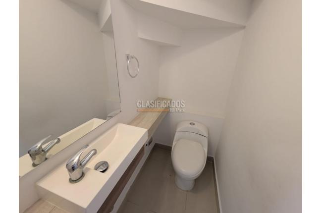 Casas, Venta, Jamundí - $420.000.000