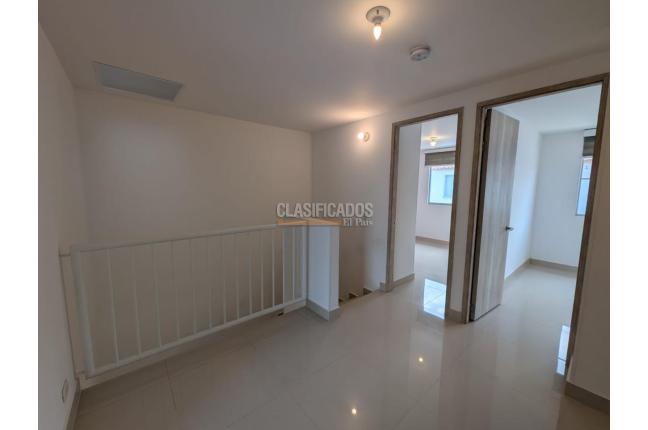 Casas, Venta, Jamundí - $420.000.000