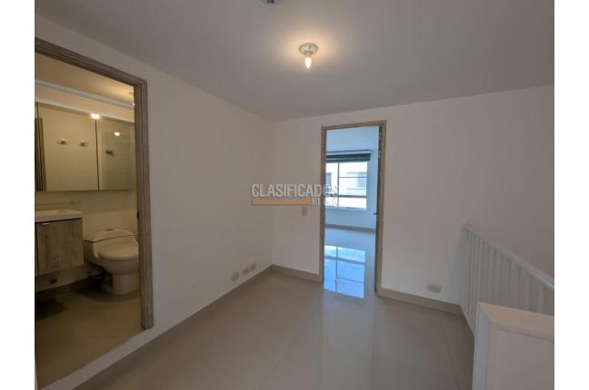 Casas, Venta, Jamundí - $420.000.000