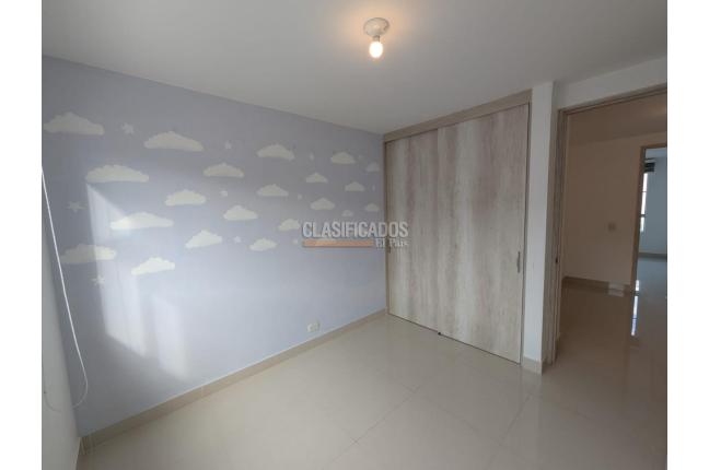 Casas, Venta, Jamundí - $420.000.000