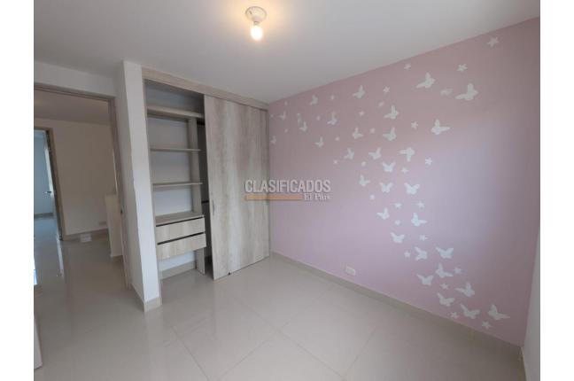 Casas, Venta, Jamundí - $420.000.000