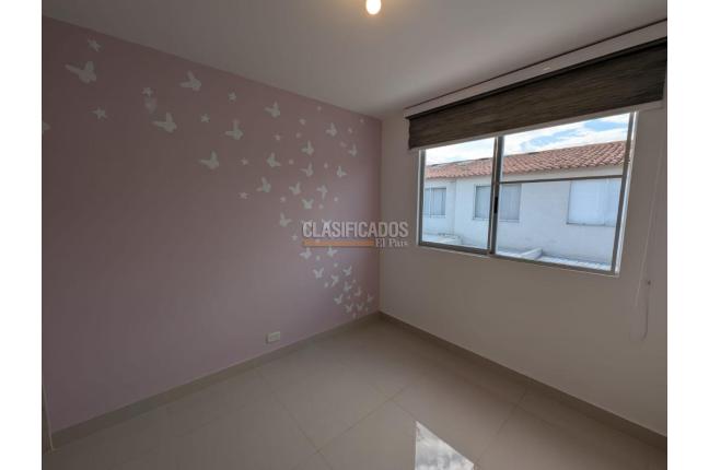 Casas, Venta, Jamundí - $420.000.000