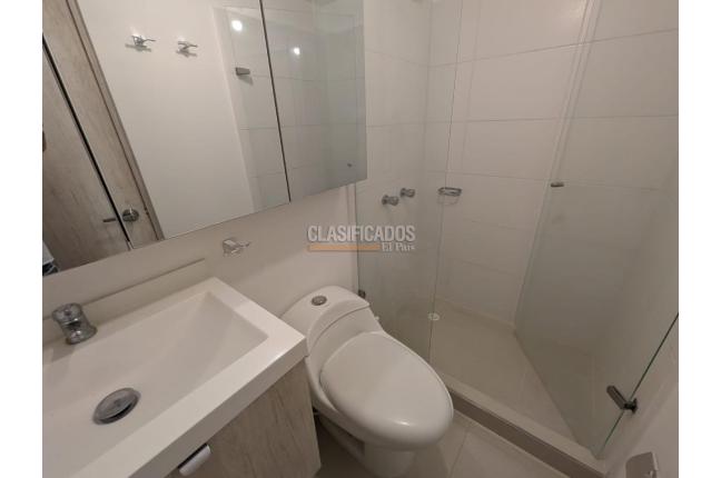 Casas, Venta, Jamundí - $420.000.000