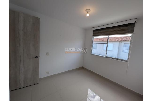 Casas, Venta, Jamundí - $420.000.000