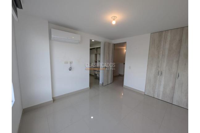 Casas, Venta, Jamundí - $420.000.000