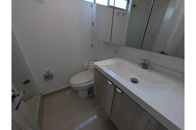 Casas, Venta, Jamundí - $420.000.000