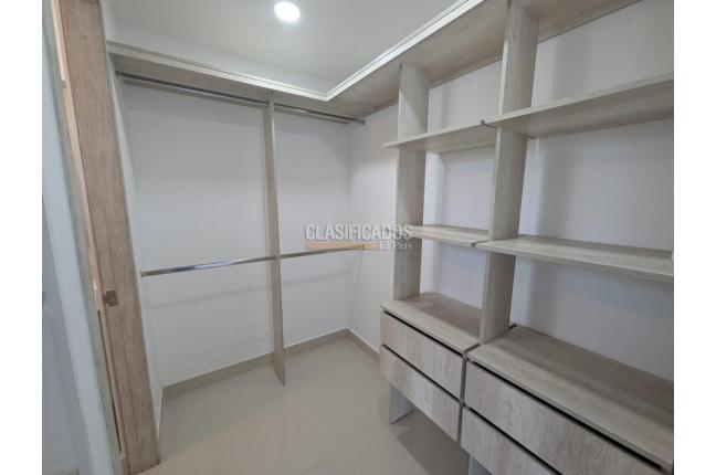 Casas, Venta, Jamundí - $420.000.000