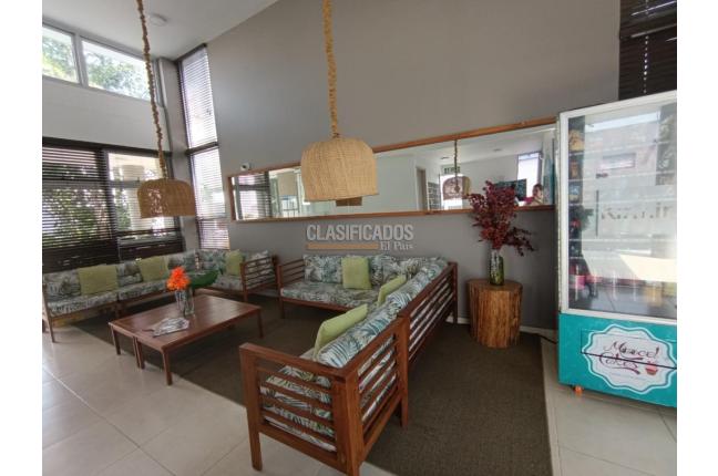 Casas, Venta, Jamundí - $420.000.000