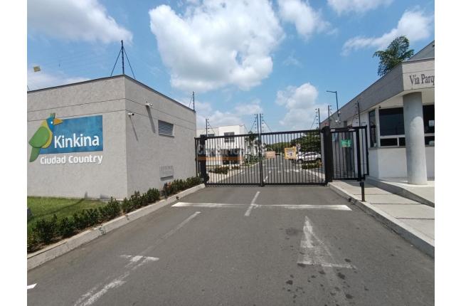 Casas, Venta, Jamundí - $420.000.000