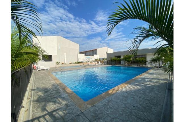 Casas, Venta, Jamundí - $420.000.000