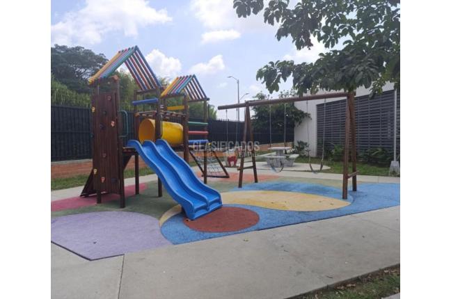 Casas, Venta, Jamundí - $420.000.000