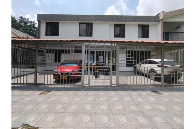 Apartamentos, Alquiler en La Flora