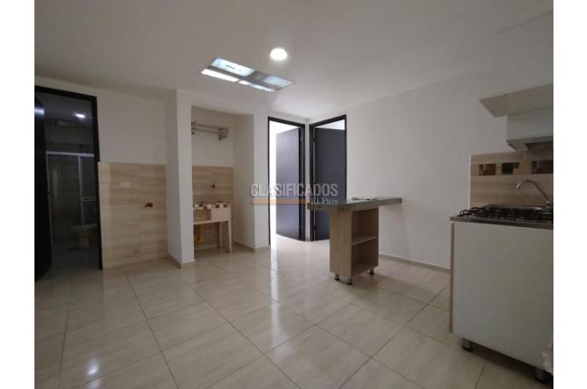 Apartamentos, Alquiler en La Flora