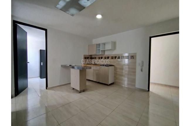 Apartamentos, Alquiler, La Flora - $1.000.000