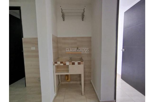 Apartamentos, Alquiler, La Flora - $1.000.000