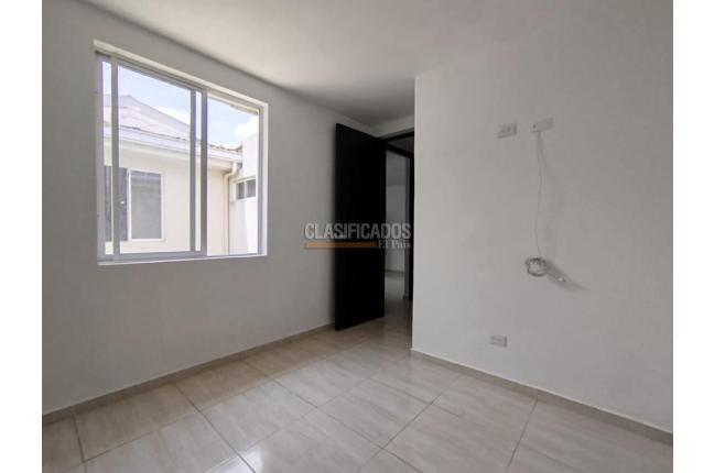 Apartamentos, Alquiler, La Flora - $1.000.000