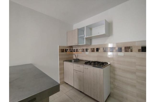 Apartamentos, Alquiler, La Flora - $1.000.000