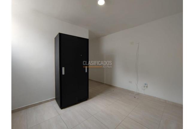 Apartamentos, Alquiler, La Flora - $1.000.000