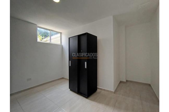 Apartamentos, Alquiler, La Flora - $1.000.000