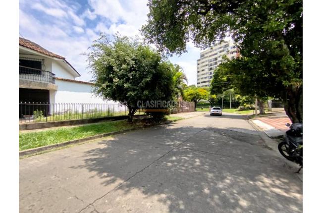 Apartamentos, Alquiler, La Flora - $1.000.000