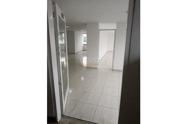 Oficinas y Consultorios, Alquiler en San Antonio