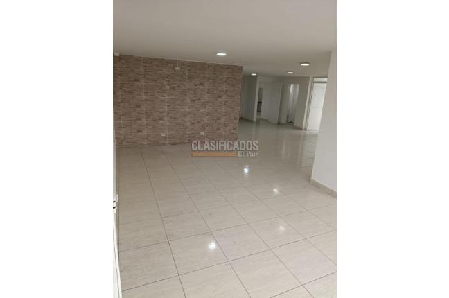 Oficinas y Consultorios, Alquiler en San Antonio