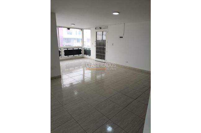 Oficinas y Consultorios, Alquiler, San Antonio - $1.930.000