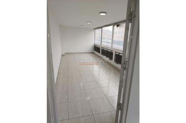 Oficinas y Consultorios, Alquiler, San Antonio - $1.930.000