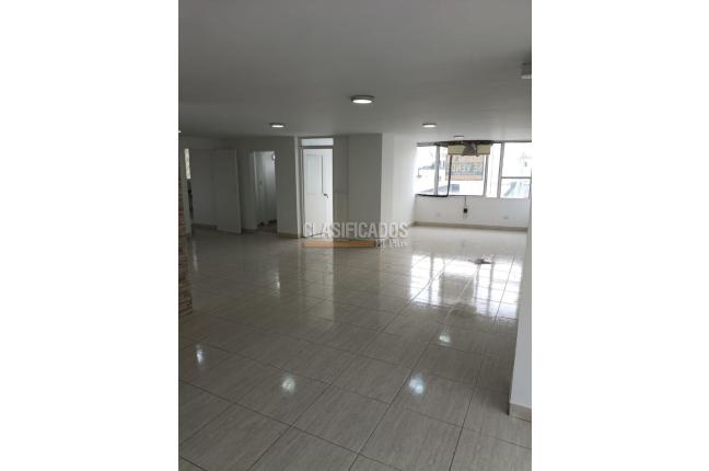Oficinas y Consultorios, Alquiler, San Antonio - $1.930.000