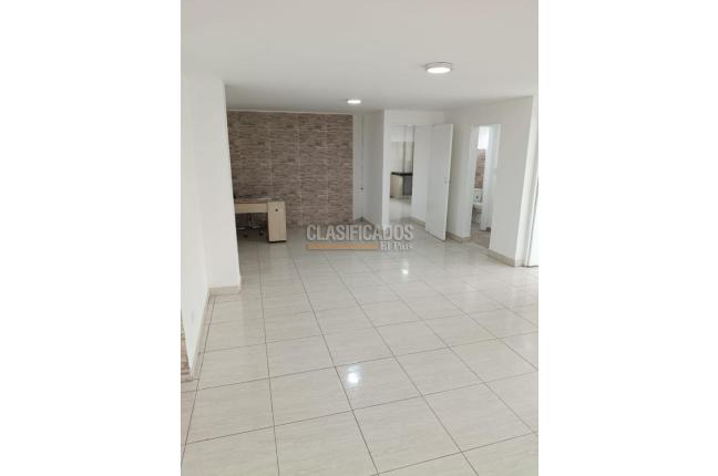 Oficinas y Consultorios, Alquiler, San Antonio - $1.930.000