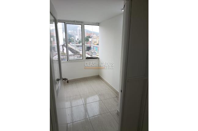Oficinas y Consultorios, Alquiler, San Antonio - $1.930.000