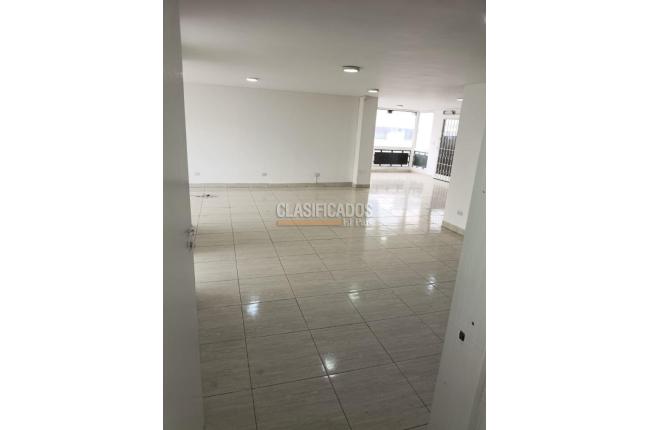 Oficinas y Consultorios, Alquiler, San Antonio - $1.930.000