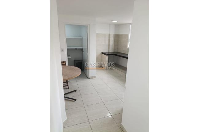 Oficinas y Consultorios, Alquiler, San Antonio - $1.930.000