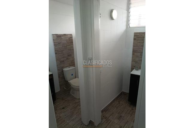 Oficinas y Consultorios, Alquiler, San Antonio - $1.930.000