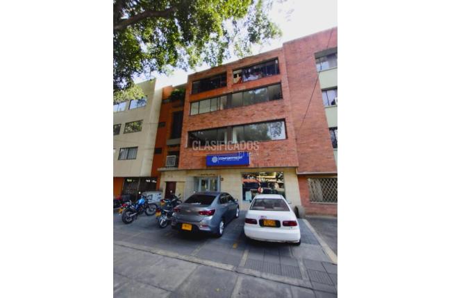 Apartamentos, Alquiler, La Flora - $2.200.000