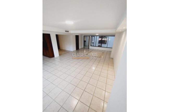 Apartamentos, Alquiler, La Flora - $2.200.000