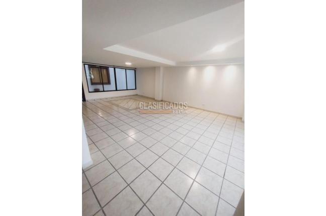 Apartamentos, Alquiler, La Flora - $2.200.000