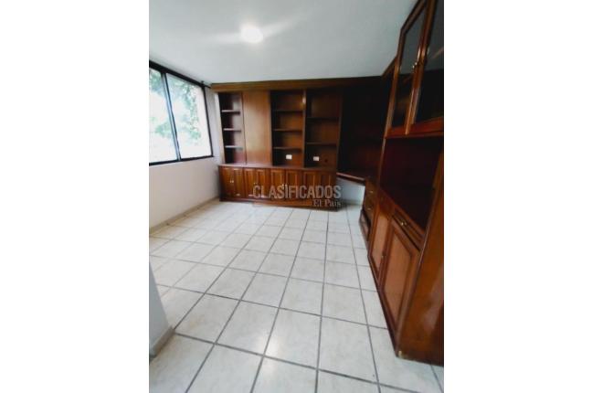 Apartamentos, Alquiler, La Flora - $2.200.000