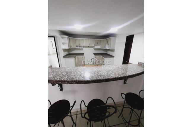 Apartamentos, Alquiler, La Flora - $2.200.000