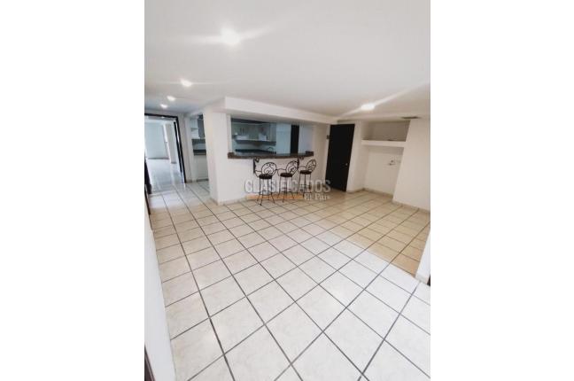 Apartamentos, Alquiler, La Flora - $2.200.000