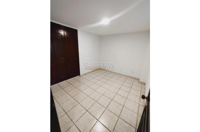 Apartamentos, Alquiler, La Flora - $2.200.000