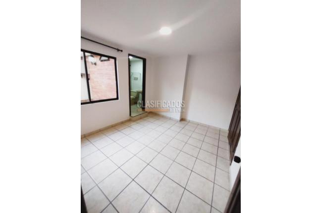 Apartamentos, Alquiler, La Flora - $2.200.000