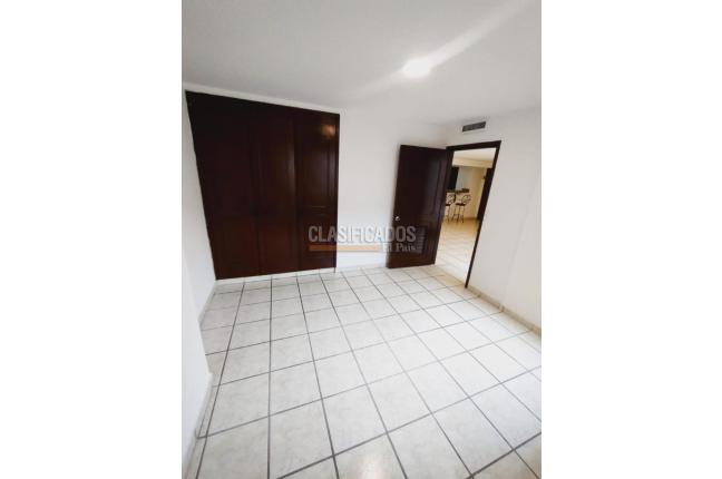 Apartamentos, Alquiler, La Flora - $2.200.000